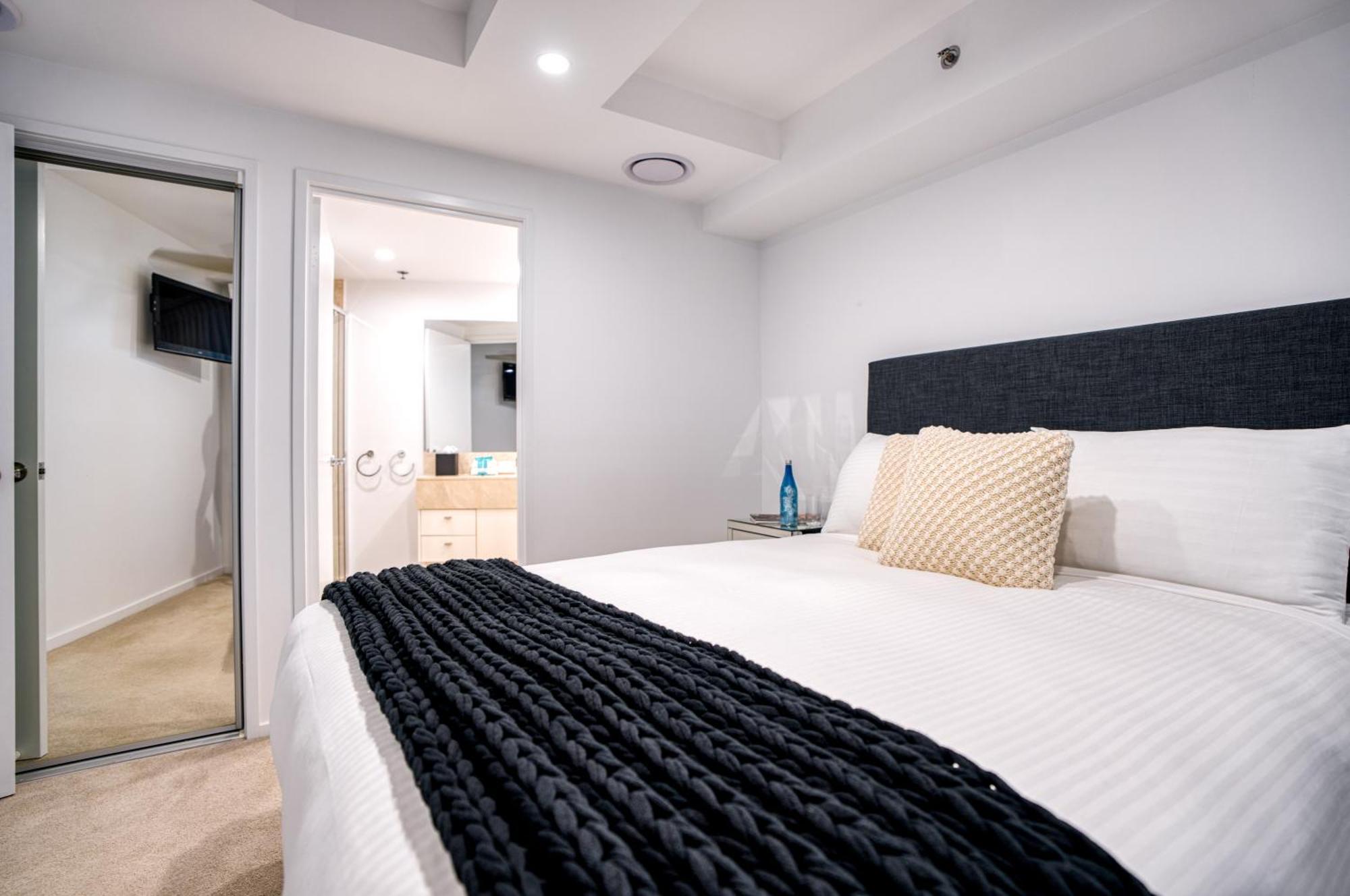 ซิเลนโตมูลูลาบา Aparthotel ภายนอก รูปภาพ